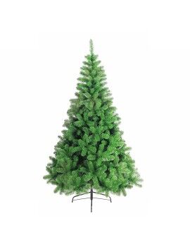 Árbol de Navidad EDM 680310 120 cm Pino Verde