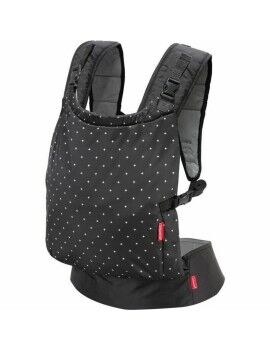 Mochila Portabebé Infantino Zip