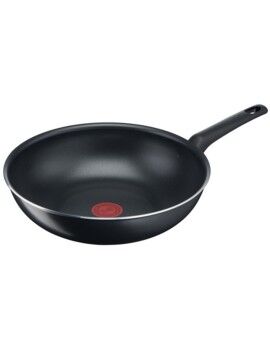 Sartén Tefal Aluminio Ø 28 cm