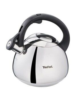 Chaleira Tefal K2481574