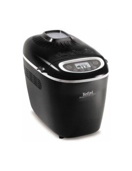 Máquina de Pão Tefal PF611838 1600 W