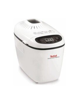 Máquina de Pão Tefal PF610138 1600 W