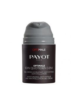 Crema Hidratante Payot Optimale