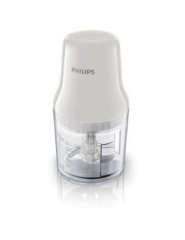 Picadora Philips Daily HR1393/00 450W 450 W