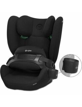 Silla para el Coche Cybex i-Size