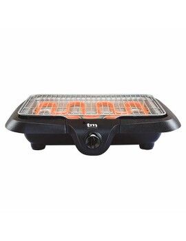 Grill 220-240V TM Electron