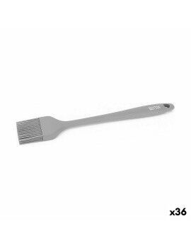 Pincel de Cozinha Quttin Soft 21 cm 21 X 3,5 X 1,5 CM