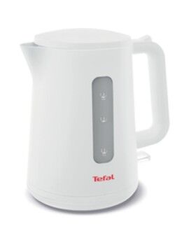 Tetera Tefal KO200130...