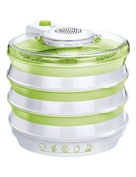 Desidratador de Alimentos Mpm MSG-06                          400 W