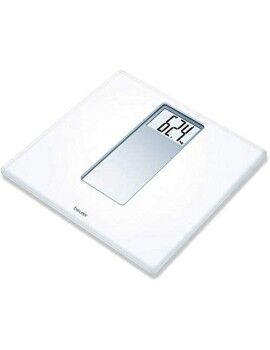 Báscula Digital de Baño Beurer PS160 XXL