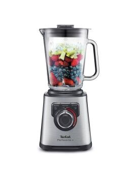 Liquidificadora Tefal BL811D Cinzento 1200 W 1,5 L