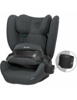 Silla para el Coche Cybex i-Size