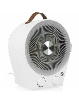 Aquecedor Tristar KA-5140 2000 W Branco