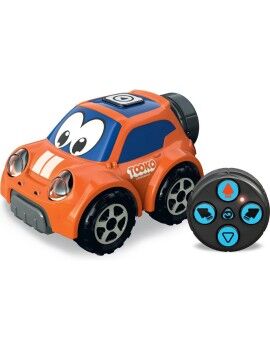 Coche Radio Control Tooko 81472