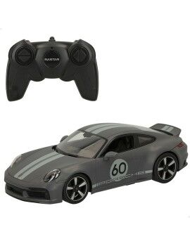 Coche Radio Control Colorbaby 1:16