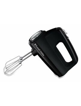 Batidora de Mano Russell Hobbs 24672-56 Plástico