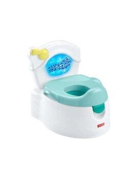 Urinol Fisher Price Mar e oceano