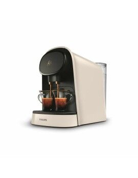 Cafetera de Cápsulas Philips L'OR LM8012/00