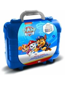 Sellos The Paw Patrol PAW PATROL