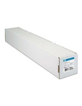 Papel Fotográfico Brilhante HP Q6575A