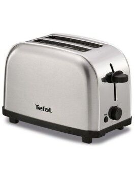 Torradeira Tefal TT330D