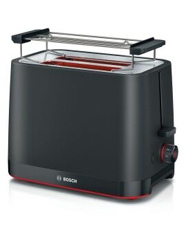 Tostadora BOSCH TAT 3M123 950 W