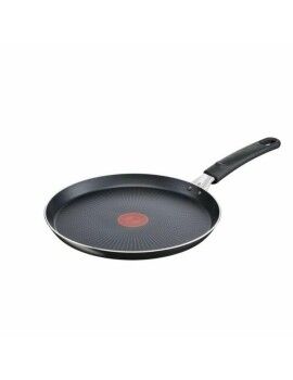 Frigideira Tefal C3841053 Preto Alumínio Ø 25 cm