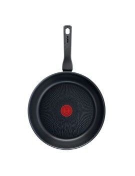 Sartén Tefal C3850553 Negro Aluminio Ø 26 cm