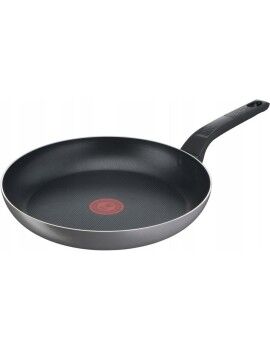 Sartén Tefal B5690853 Negro Aluminio Ø 32 cm