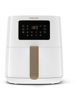 Fritadeira de Ar Philips HD9255/30 Branco 1400 W 4,1 L