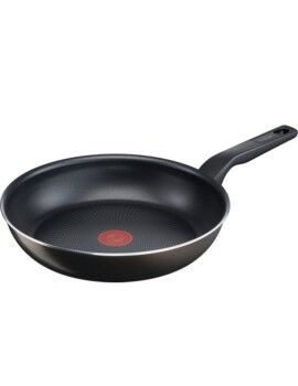 Frigideira Tefal C3840553 Preto Alumínio Ø 26 cm