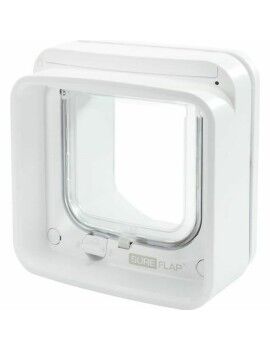 Aba de gato SureFlap IDSCFWT_SML 14,2 x 12 cm