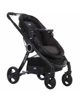 Carro de Paseo para Bebé Chicco Urban Plus