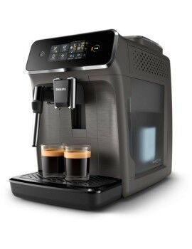 Cafetera Express Philips EP2224/10 1,8 l 1500W Negro