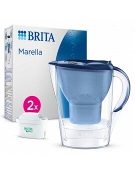 Jarra Brita MARELLA 2,4 L