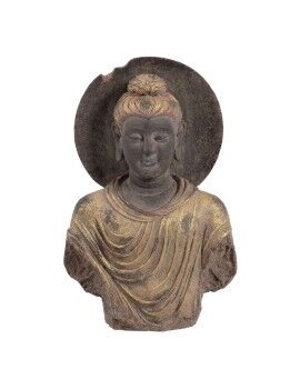 Busto 53 x 29 x 82 cm Buda Resina