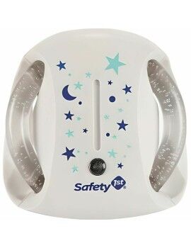 Luz quitamiedos Safety 1st 3202001100