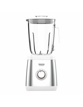 Batidora de Vaso Taurus OPTIMA PURE Multicolor Acero 1500 W 1,5 L