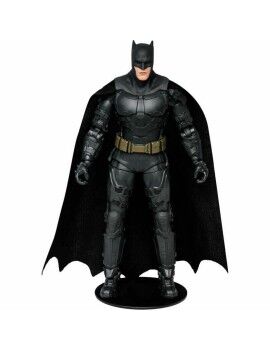 Figura de Acción The Flash Batman (Ben Affleck) 18 cm