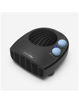 Termoventilador Portátil Universal Blue Blanco 2000 W