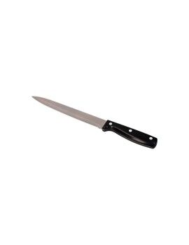 Cuchillo para Carne Acero Inoxidable