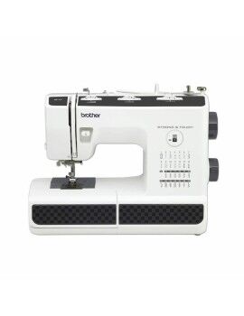 Máquina de Coser Brother HF27