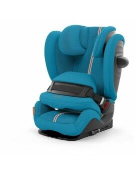 Silla para el Coche Cybex Pallas G Turquesa