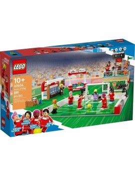 Jogo de Construção Lego 40640