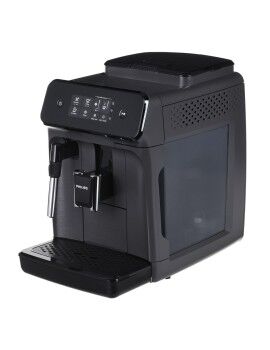 Cafeteira Superautomática Philips EP1224/00 Preto 1500 W 15 bar 1,8 L