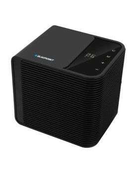 Termoventilador Portátil Blaupunkt FHD401 Negro 2000 W