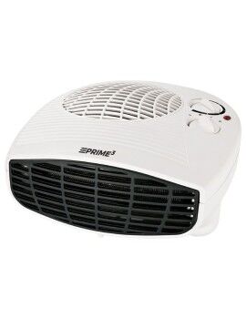 Termoventilador Portátil SFH21 Blanco 2000 W