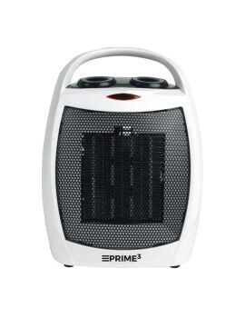 Termoventilador Portátil SFH61 Blanco 1500 W