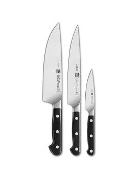 Porta-facas Zwilling 38430-007-0