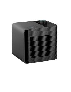 Termoventilador Portátil Blaupunkt FHM601 Negro 2000 W